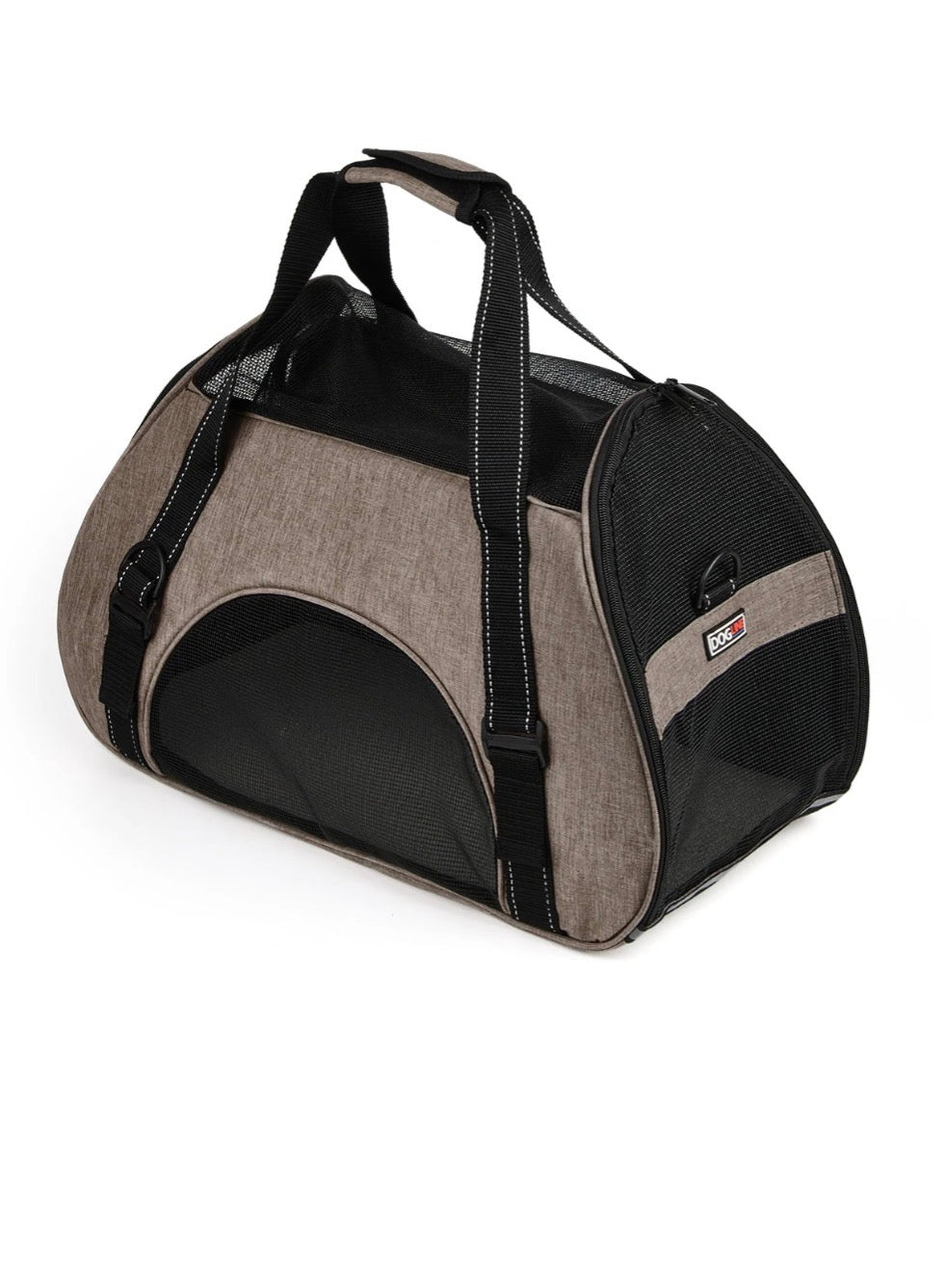 DogLine Pet Carrier