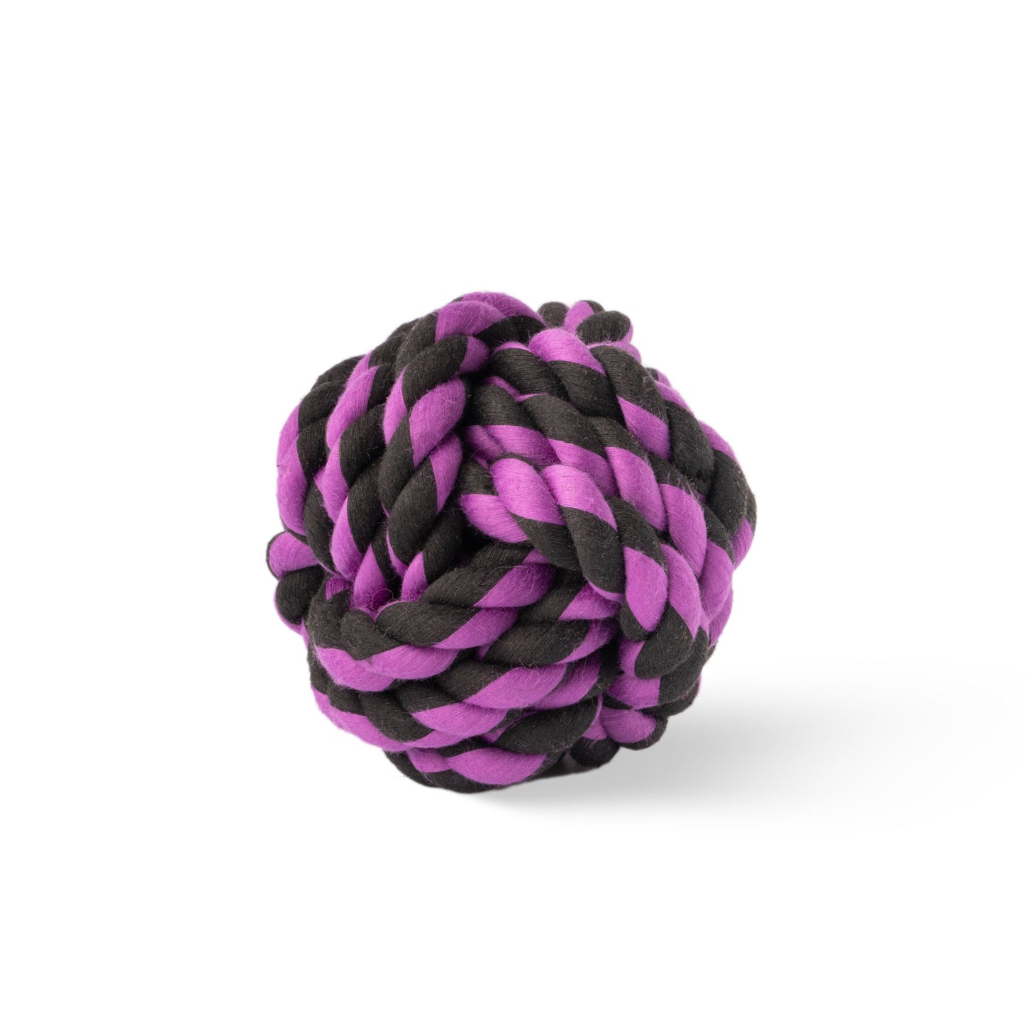 Braided Knot