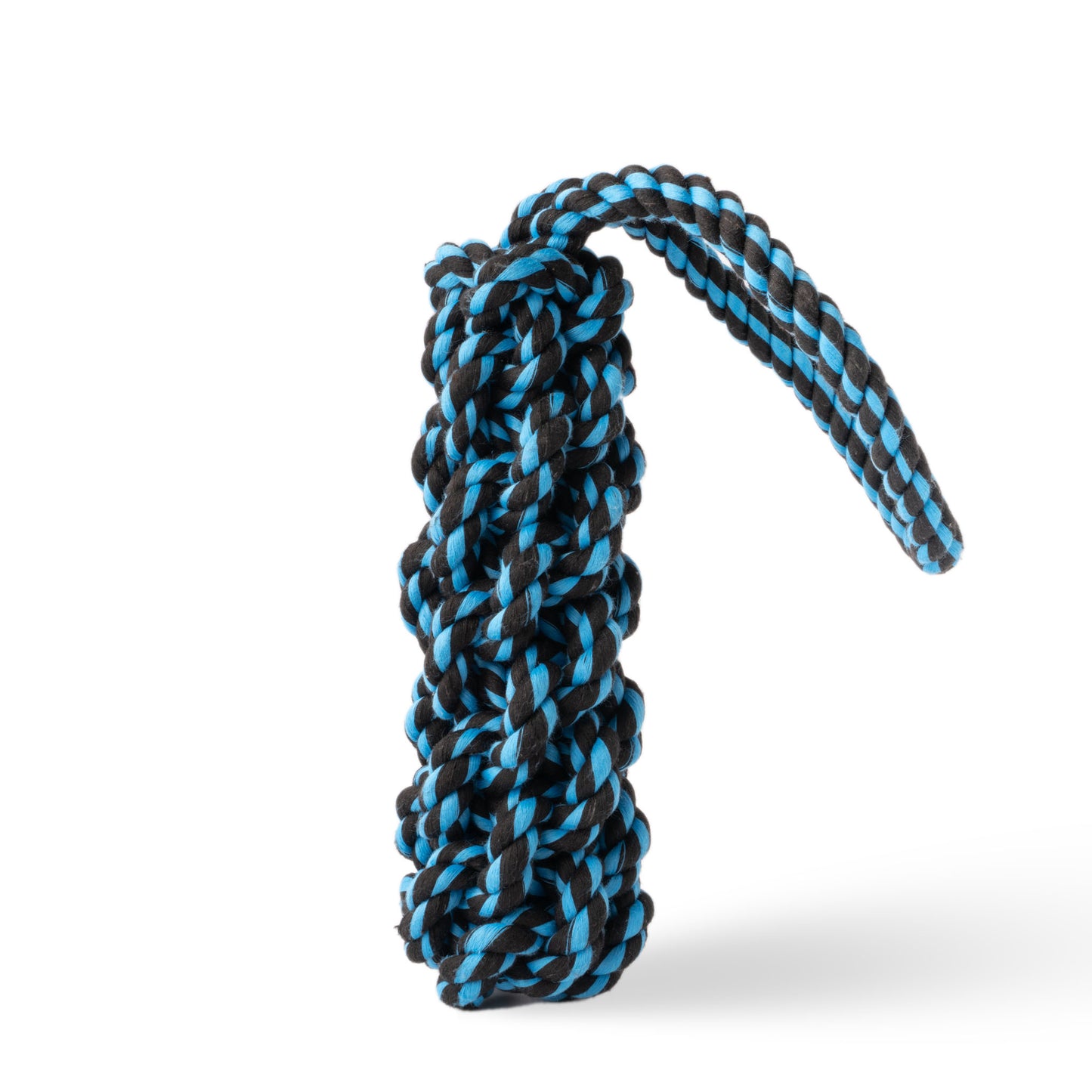Braided Stick