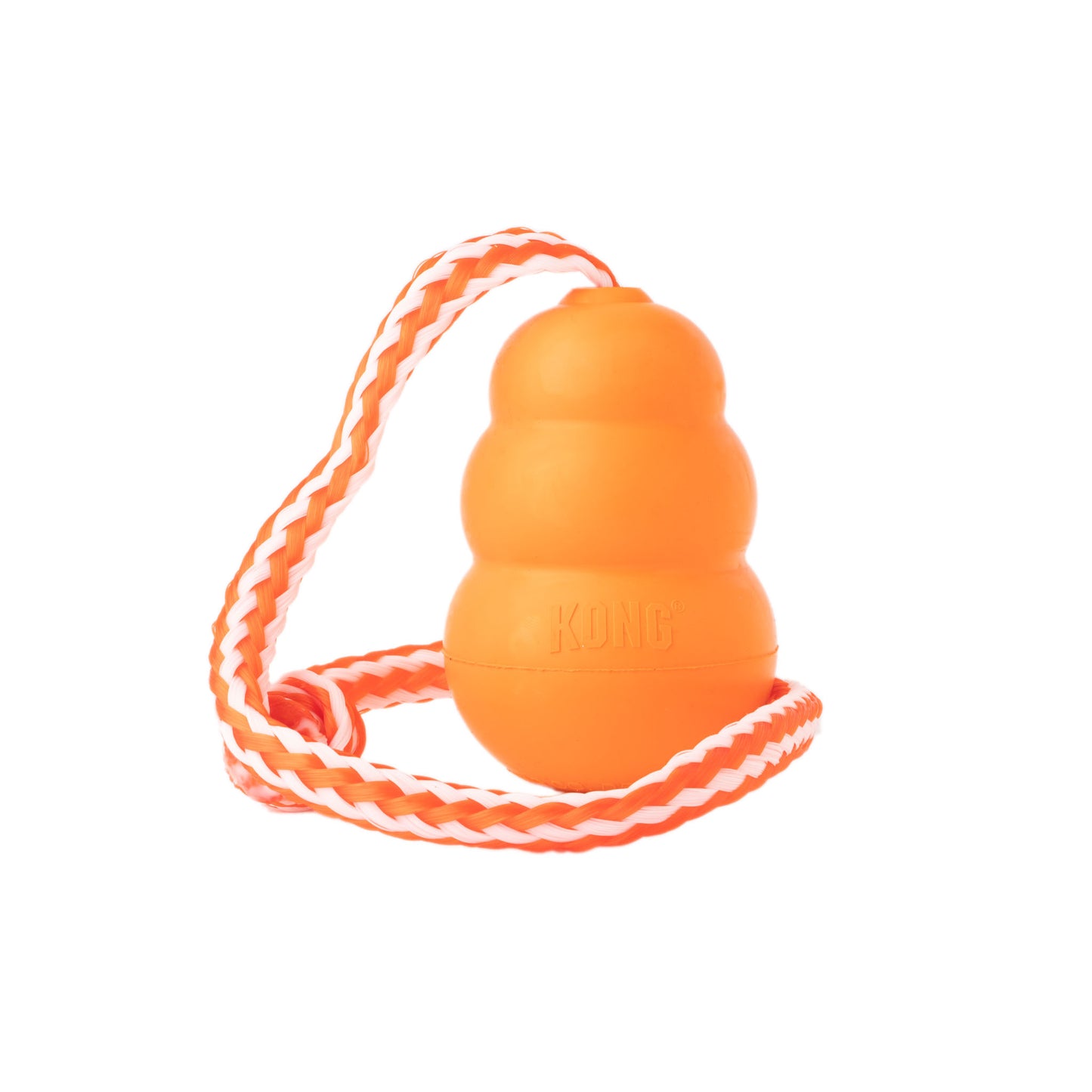 KONG Aqua