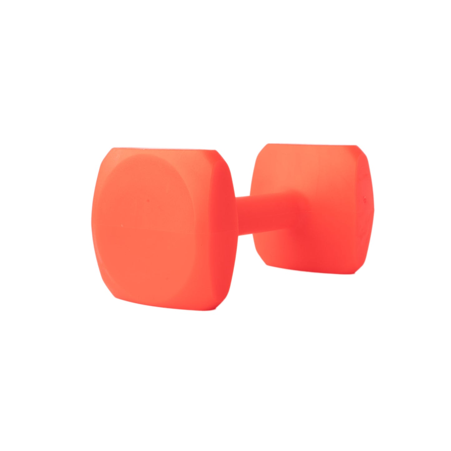Training Dumbbell