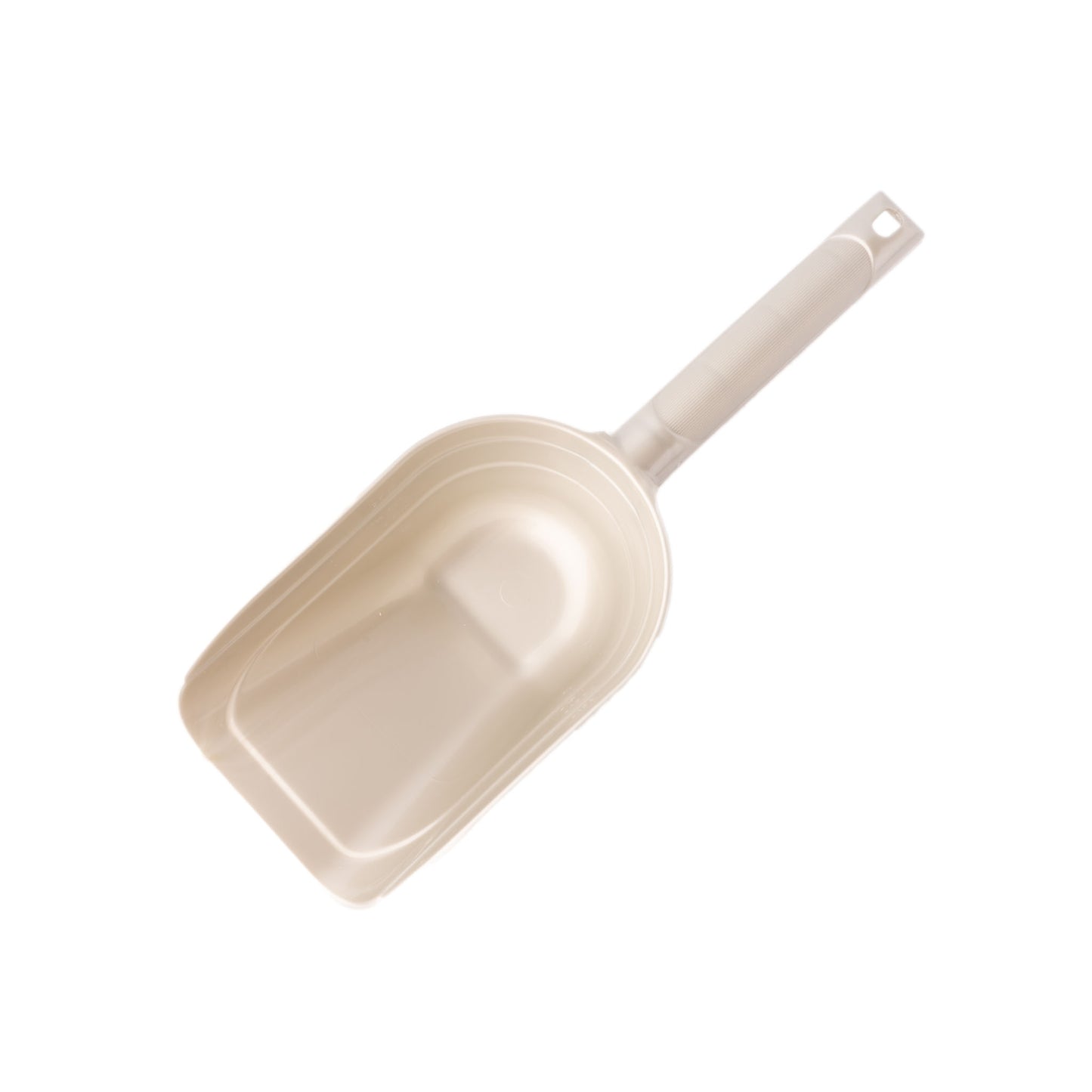 Food Scoop