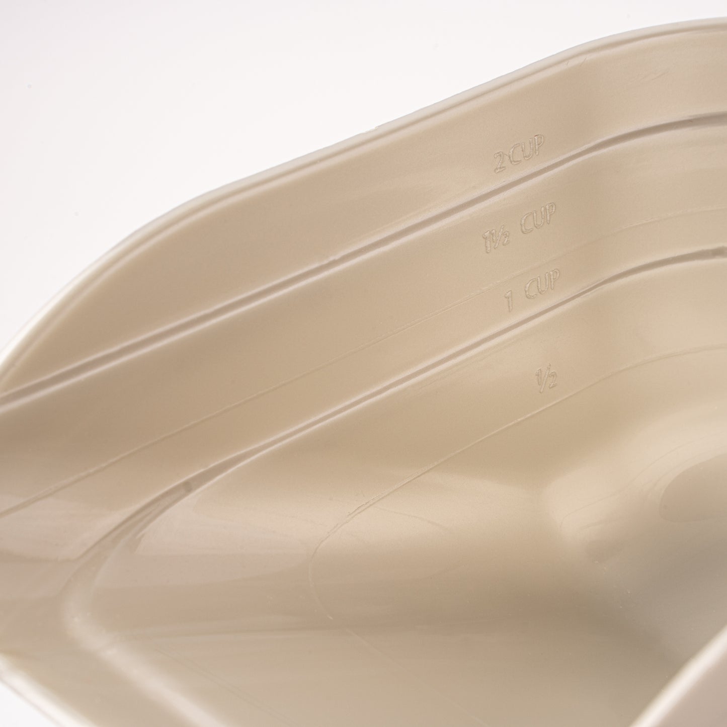 Food Scoop