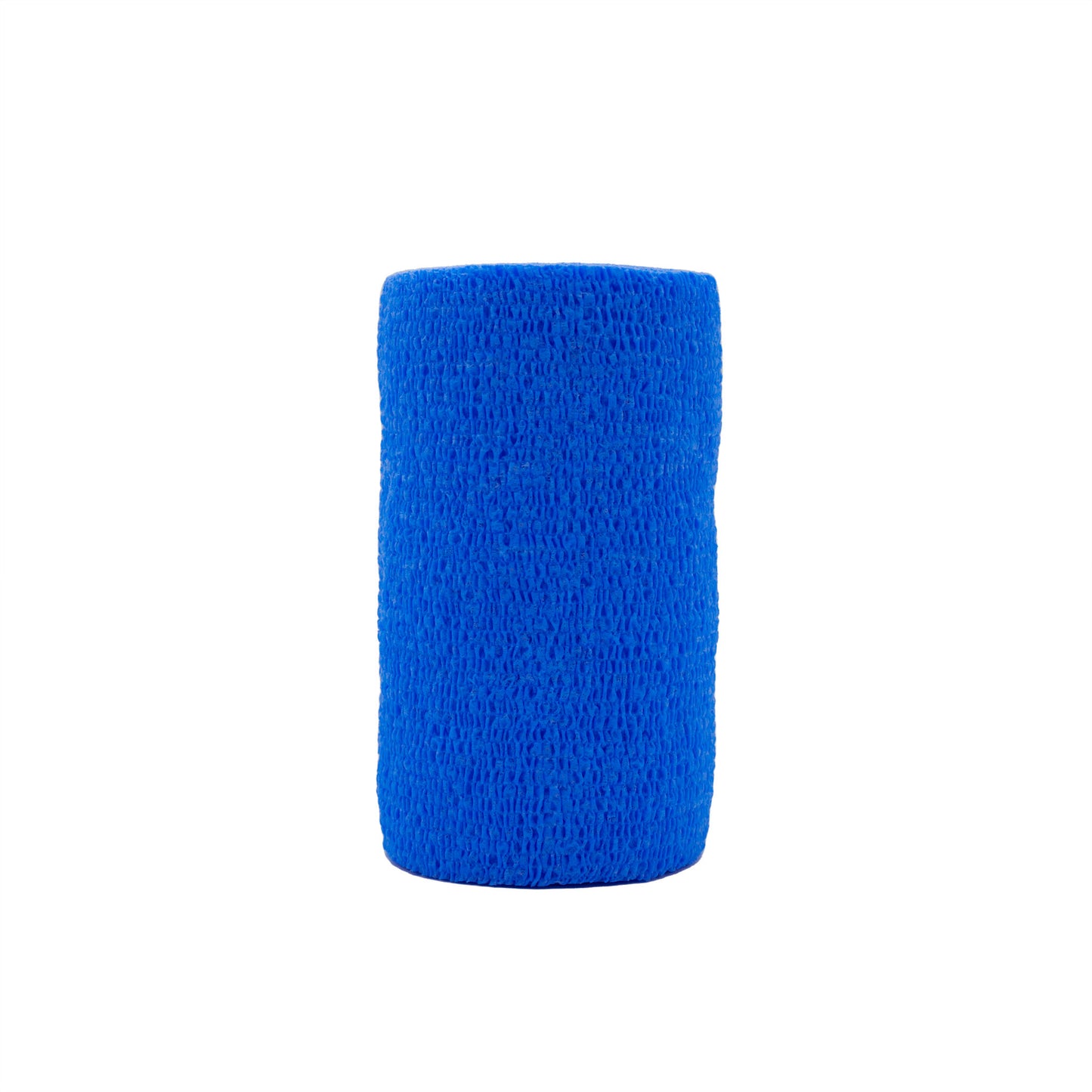 3M Vetrap Bandage