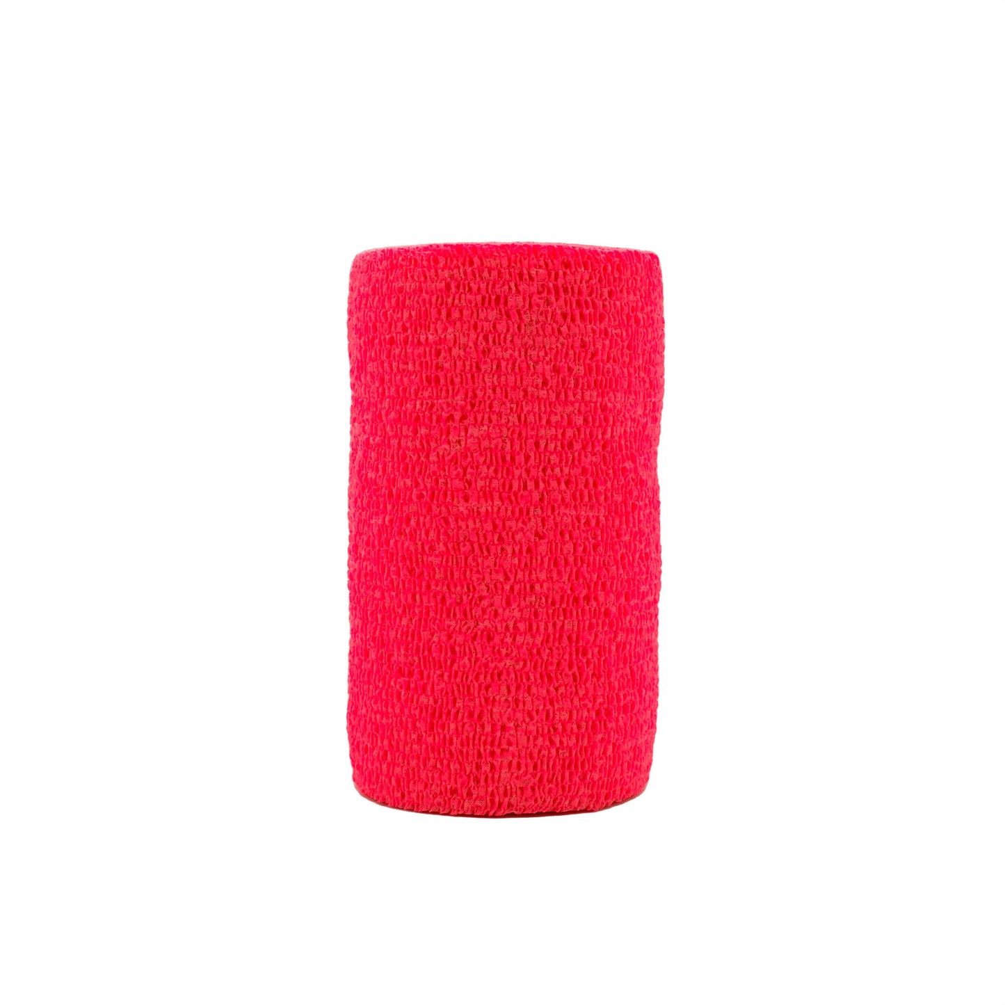 3M Vetrap Bandage