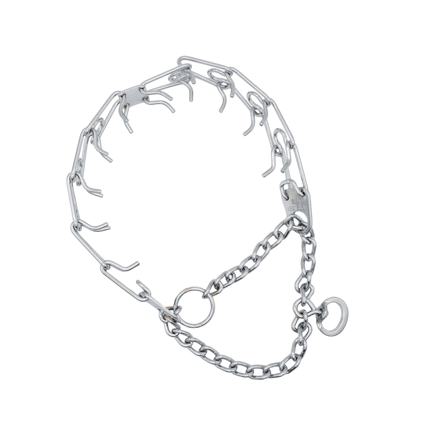 Herm Sprenger Prong Collar