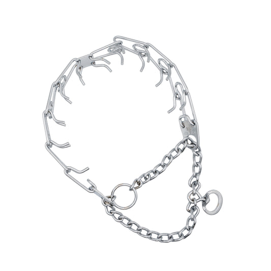 Herm Sprenger Prong Collar