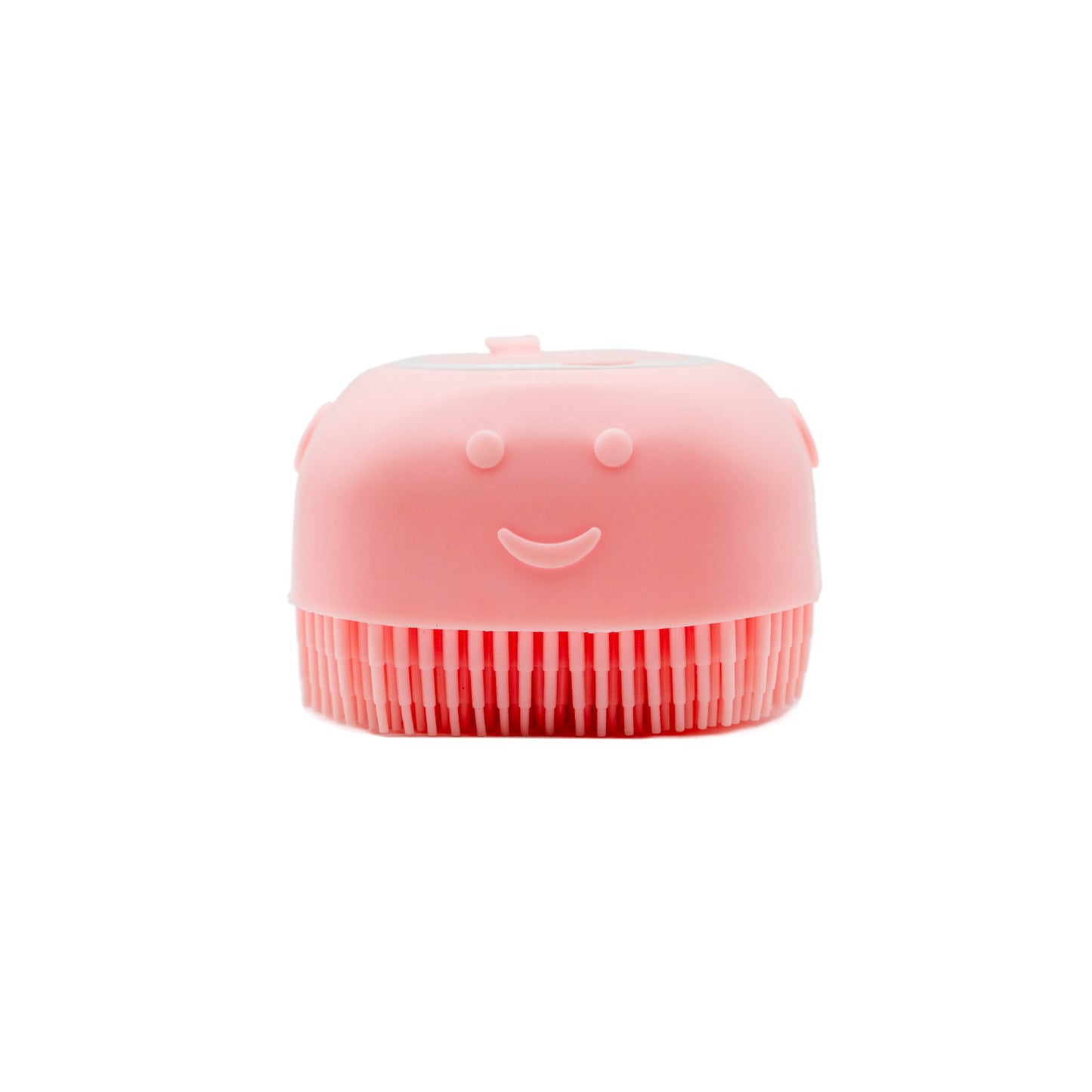 Pet Bath Brush
