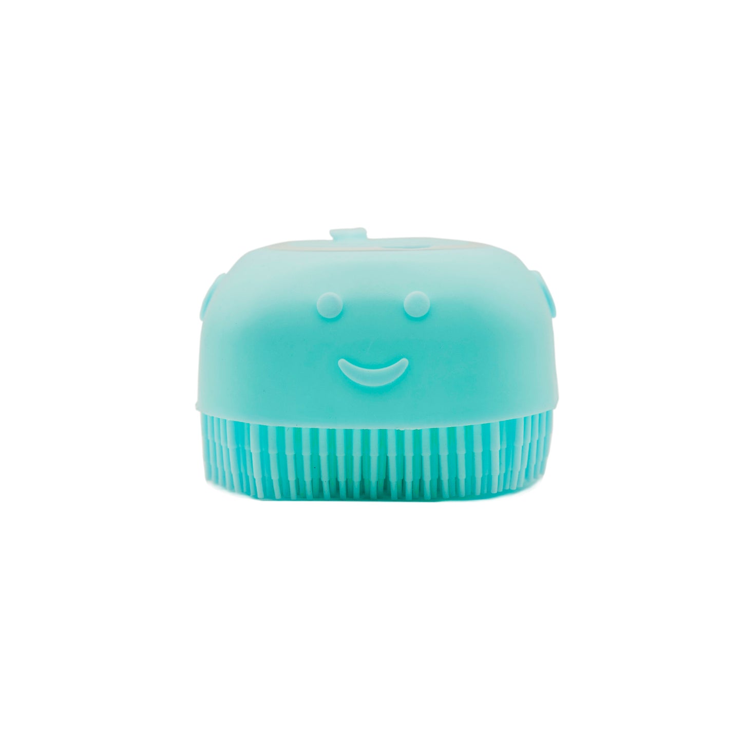 Pet Bath Brush