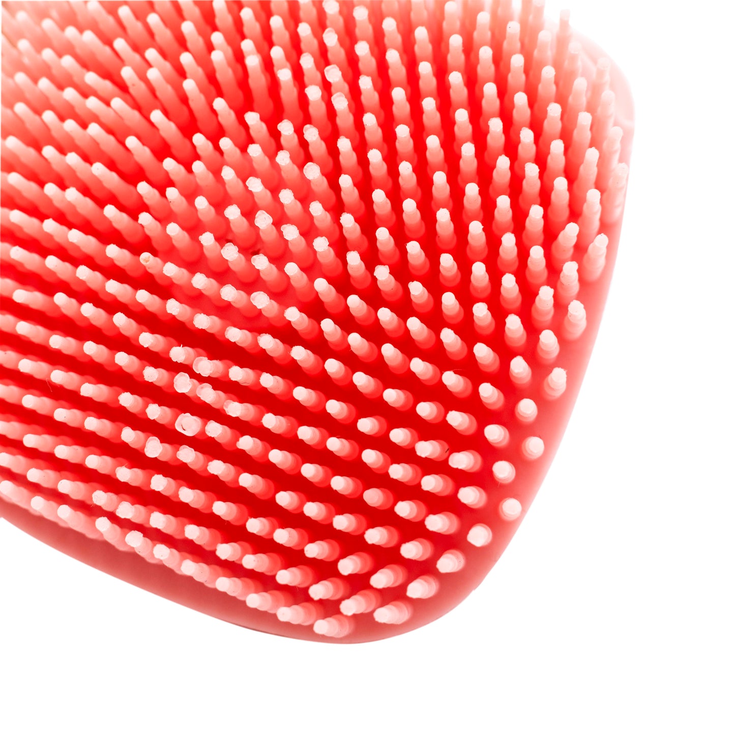 Pet Bath Brush