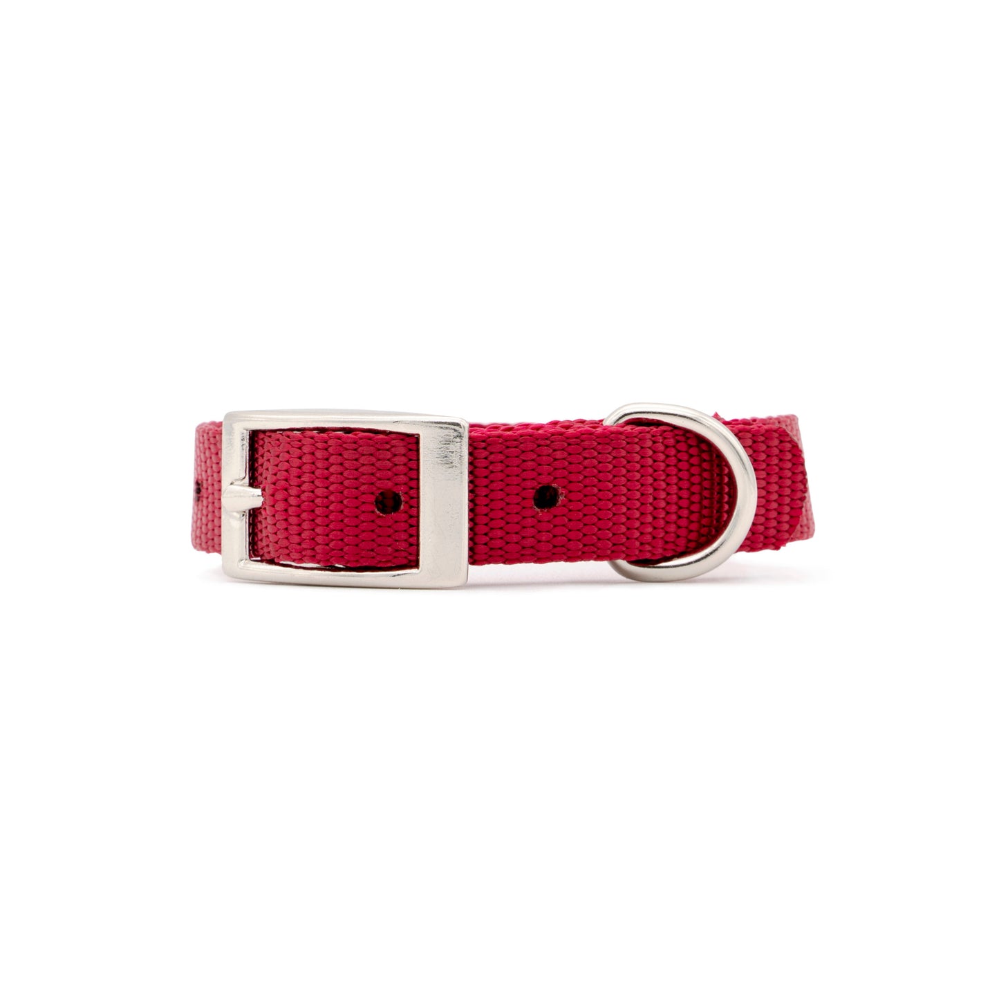 Nylon Pet Collar