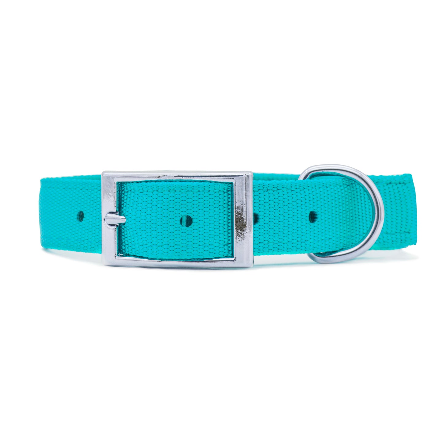 Nylon Pet Collar
