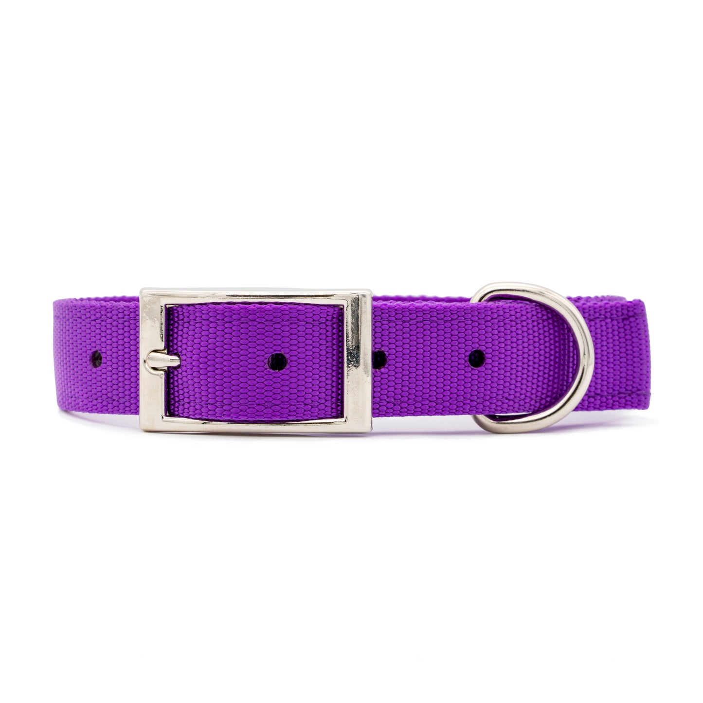 Nylon Pet Collar