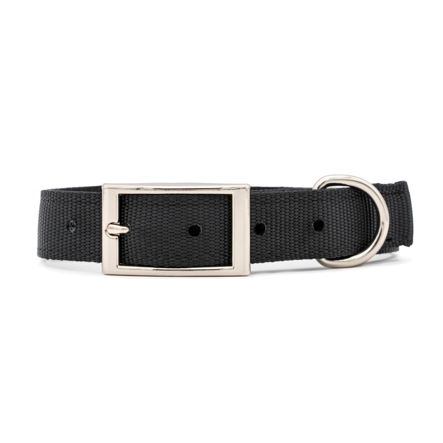 Nylon Pet Collar