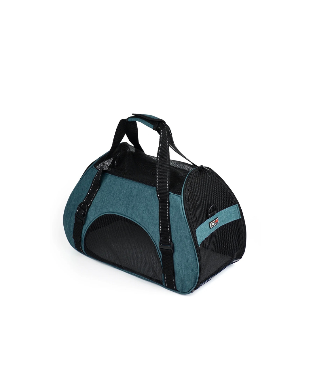 DogLine Pet Carrier