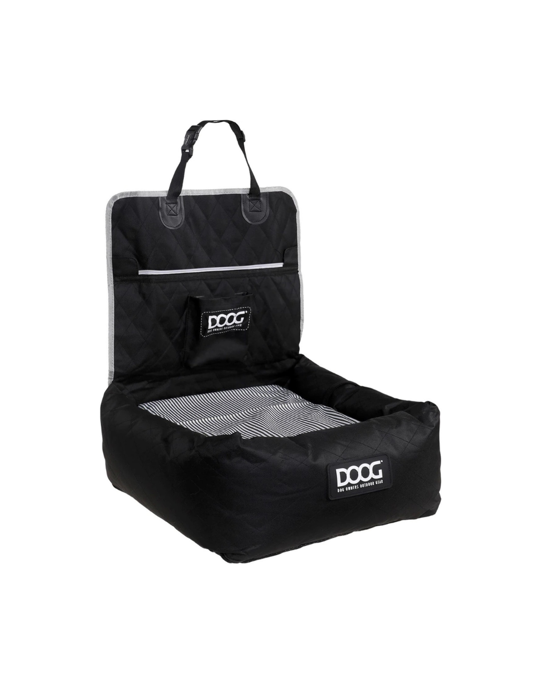 DOOG Car Seat
