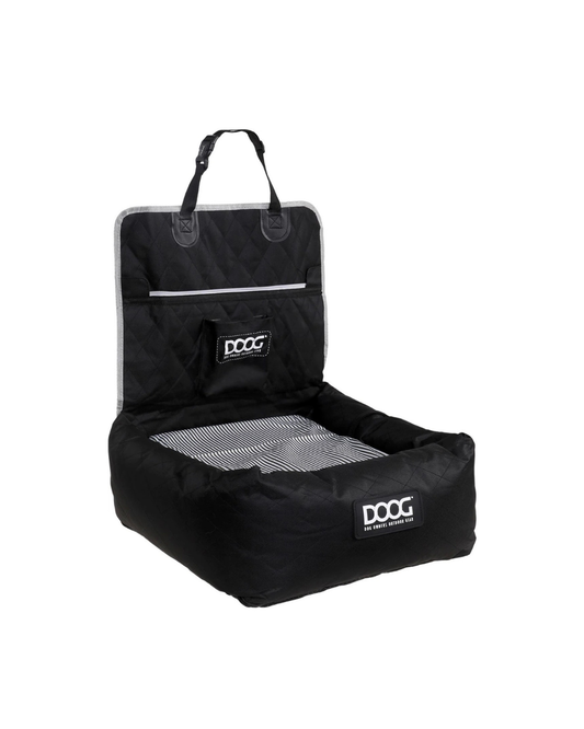 DOOG Car Seat