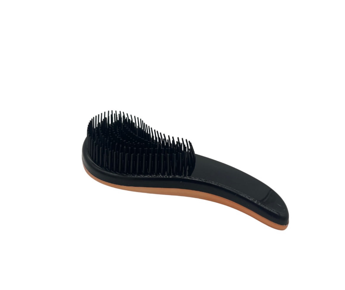 Dog Grooming & Massage brush