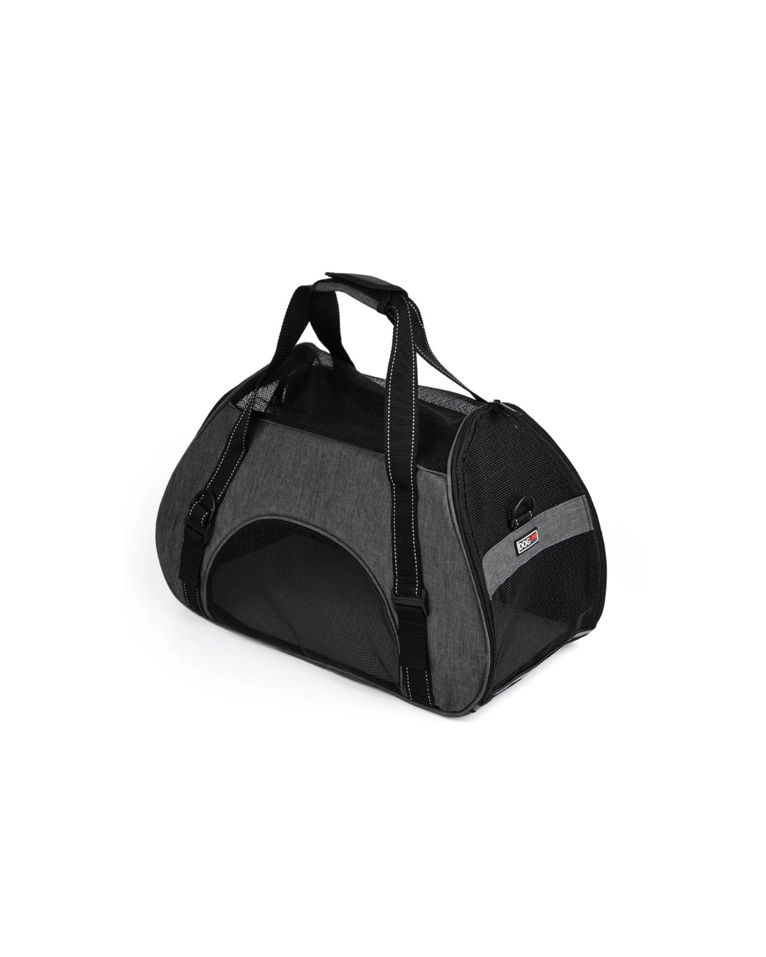 DogLine Pet Carrier