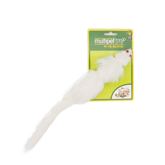 Mouse Cat Toy