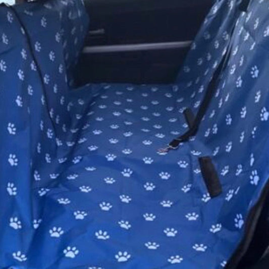 Car Seat Cover