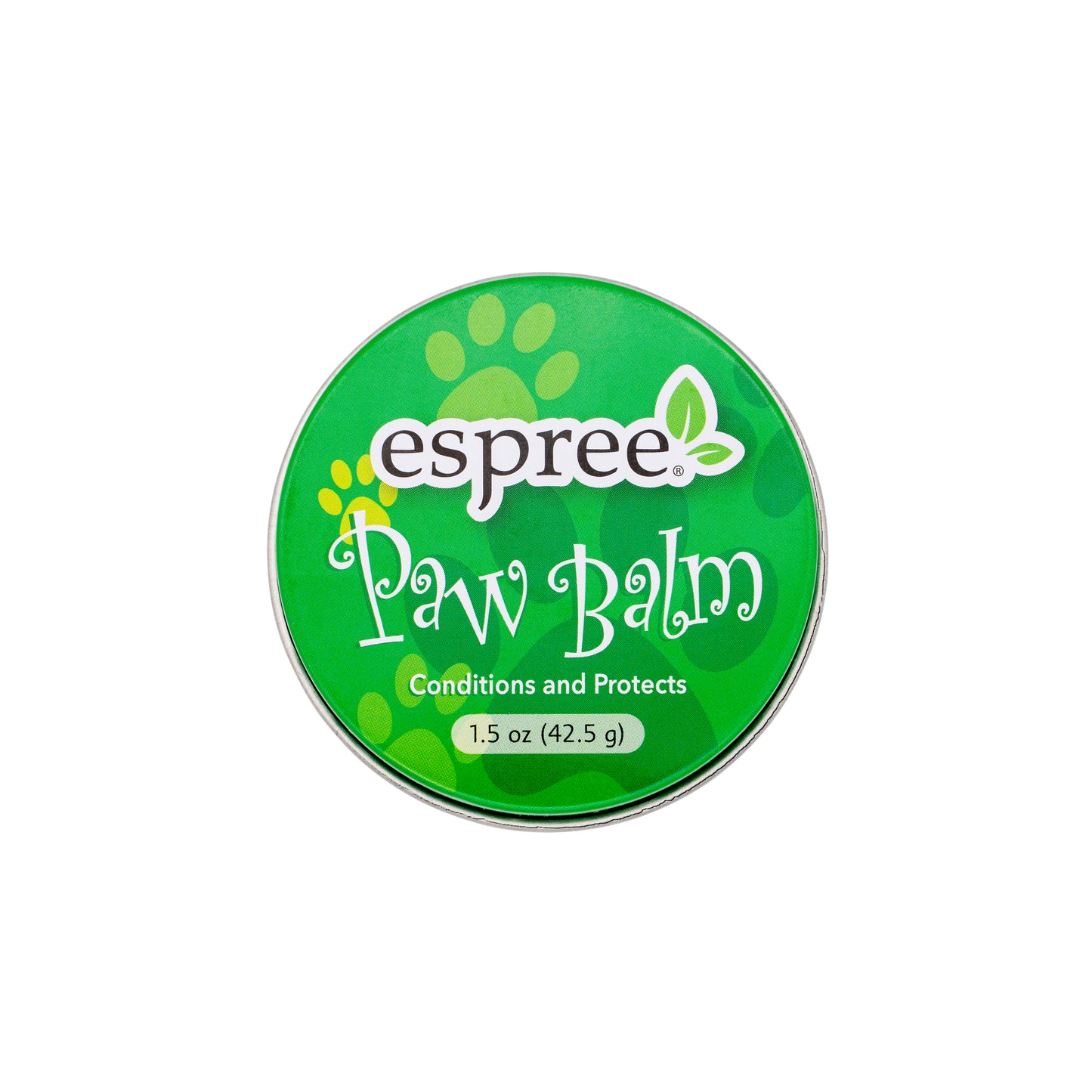 Espree Paw Balm