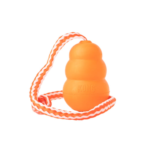 KONG Aqua