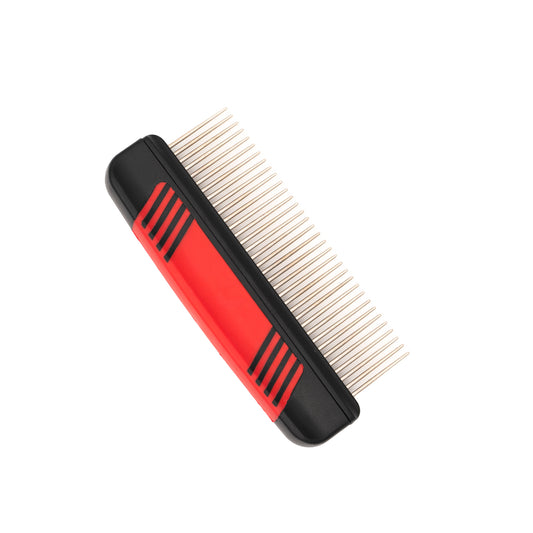 Grooming Comb