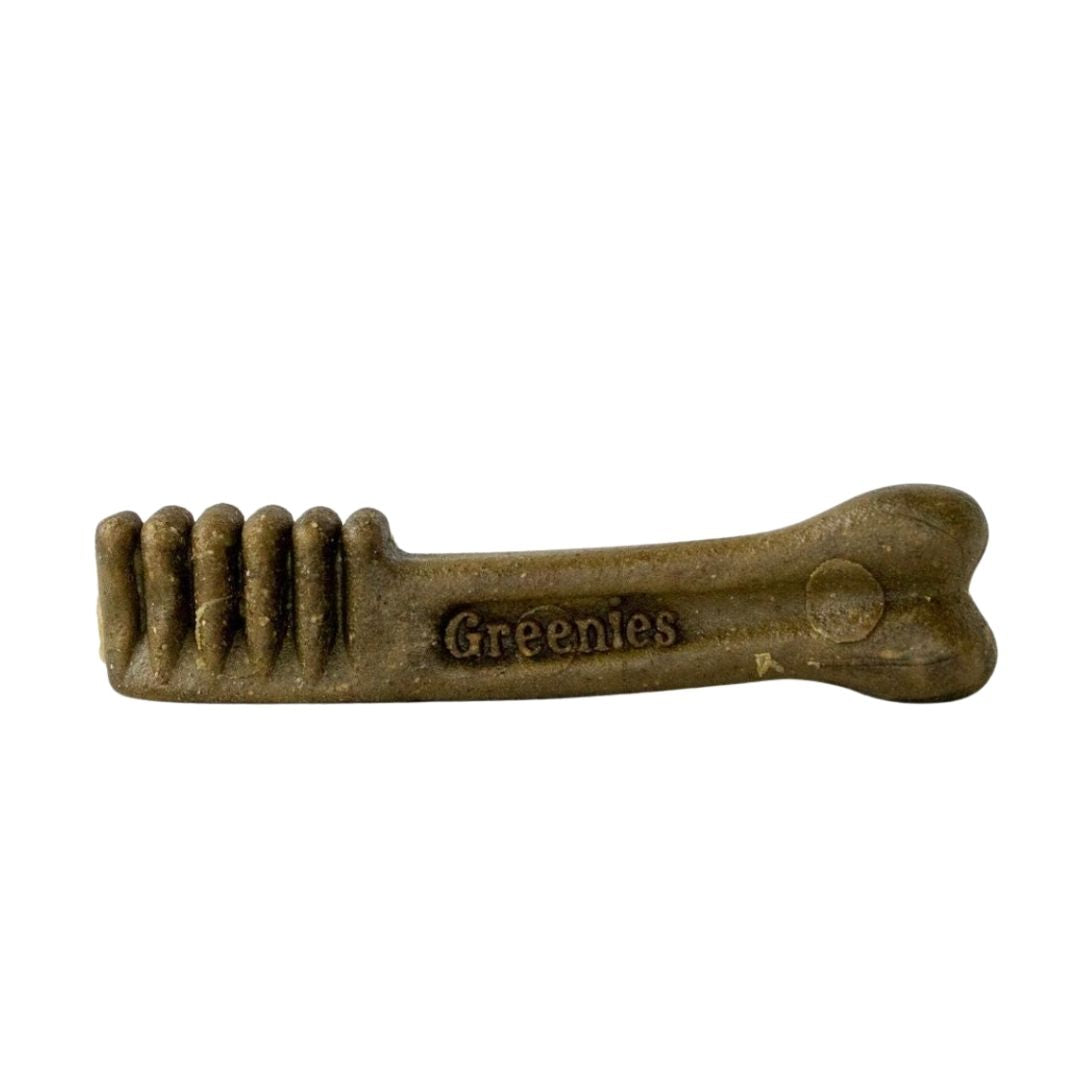 Greenies Dental Chews