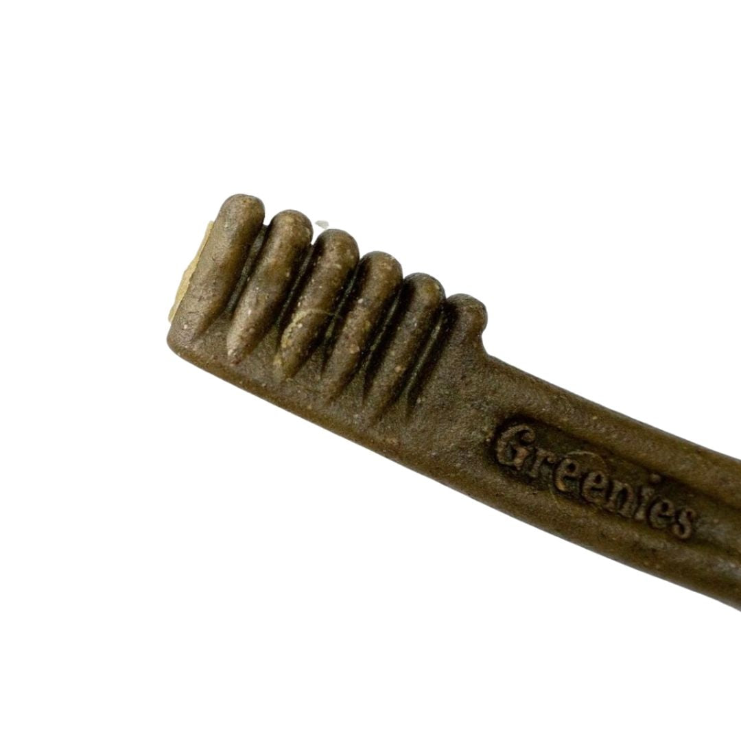 Greenies Dental Chews