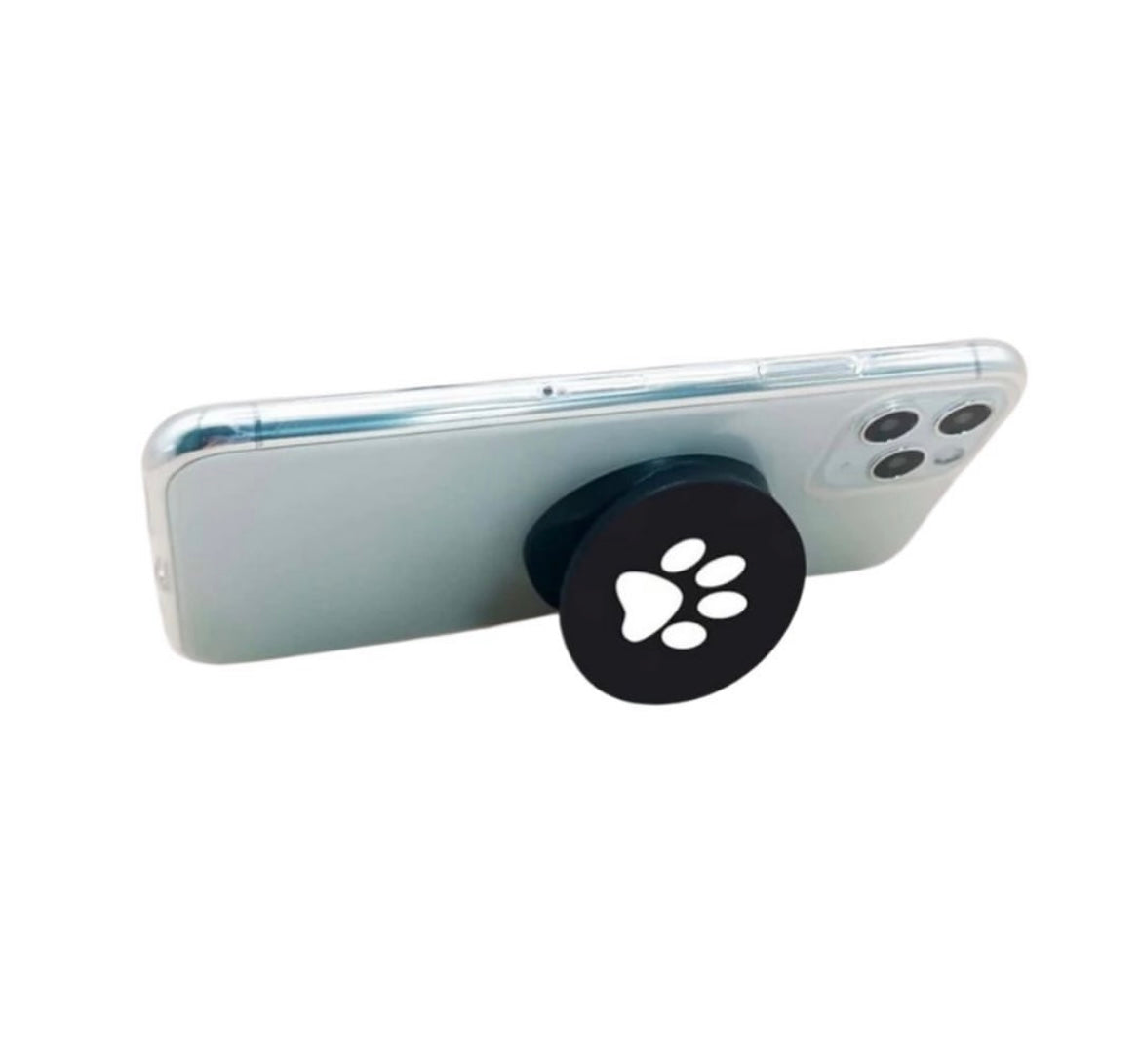 Popsocket