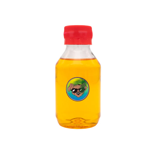 Veterinary Cod Liver Oil