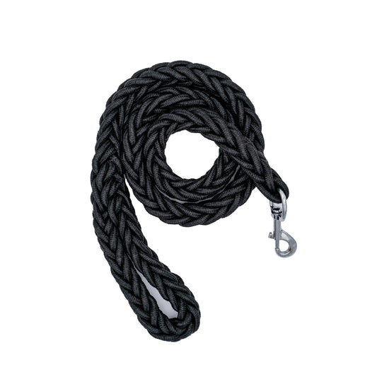 Rope Twist Dog Leash