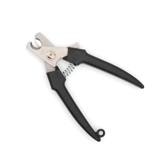 Heavy Duty Nail Clippers