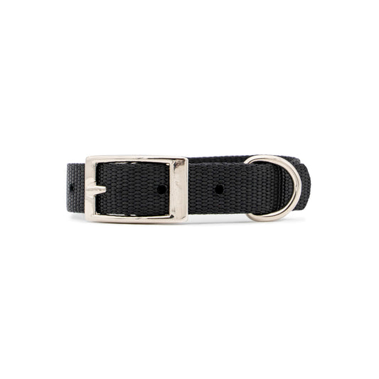 Nylon Pet Collar
