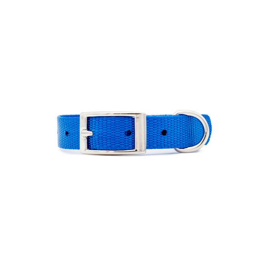 Nylon Pet Collar